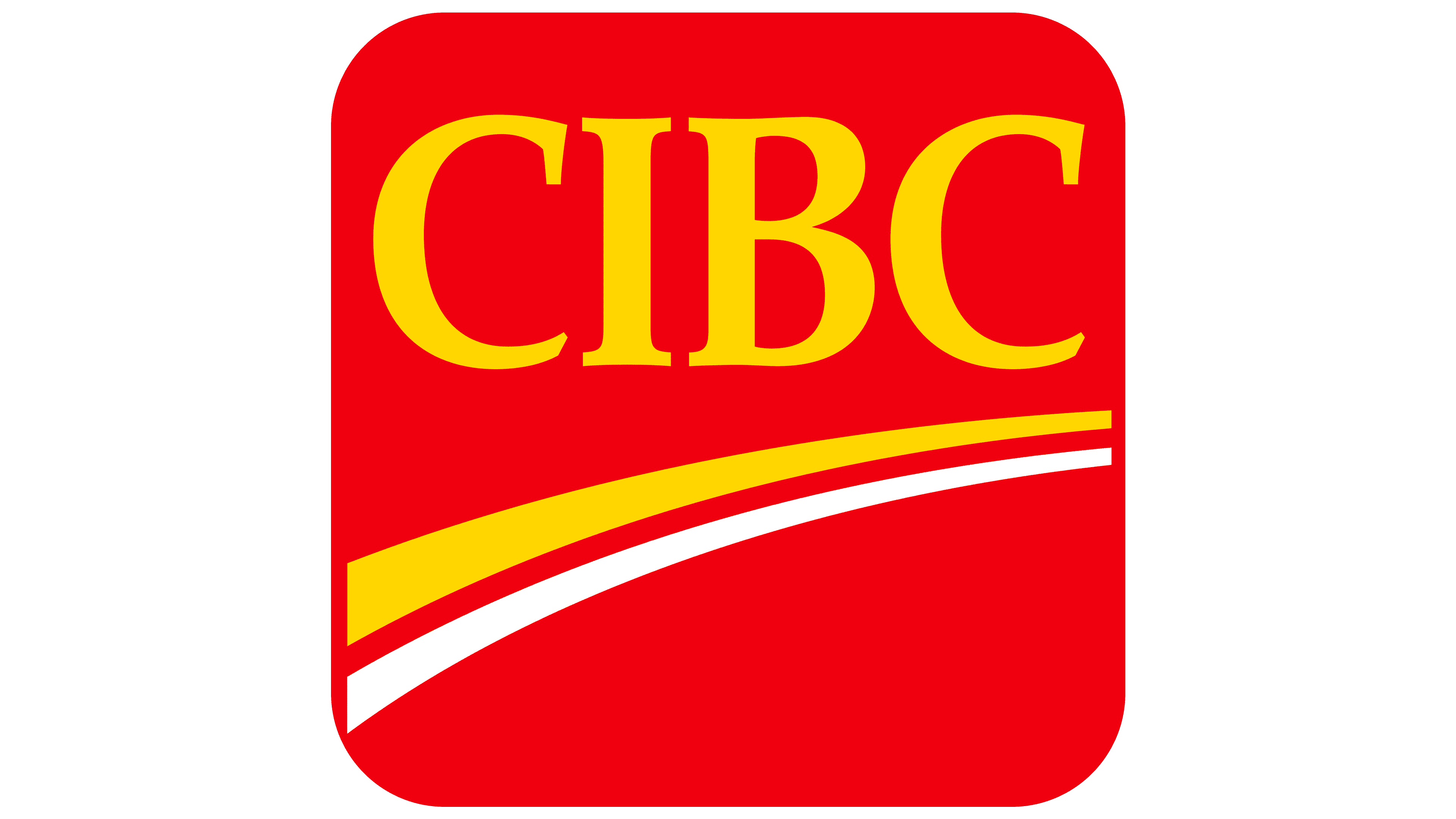 CIBC India logo