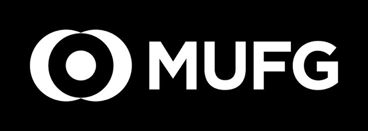 MUFG Global Service (MGS) logo