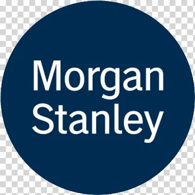Morgan Stanley