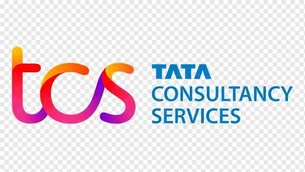 Tata Consultancy Services logo